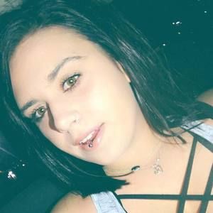 Meet your Posher, Bailey